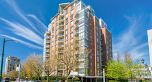 306 1575 W 10TH AVENUE, Vancouver BC V6J 5L1