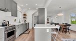 494 E 18TH AVENUE, Vancouver BC V5V 1G1