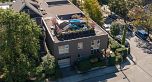 708 HEATLEY AVENUE, Vancouver BC V6A 4M1