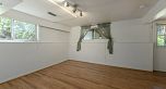 104 E 24 AVENUE, Vancouver BC V5V 1Z4