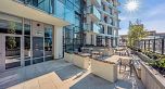 1607 1289 HORNBY STREET, Vancouver BC V6Z 0G7