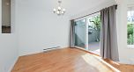 3468 WEYMOOR PLACE, Vancouver BC V5S 4G5