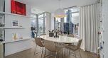 1906 1028 BARCLAY STREET, Vancouver BC V6E 0B1