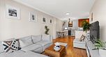 207 777 W 7TH AVENUE, Vancouver BC V5Z 1B9