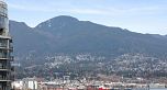 2003 1188 W PENDER STREET, Vancouver BC V6E 0A2
