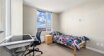 2407 489 INTERURBAN WAY, Vancouver BC V5X 0C7
