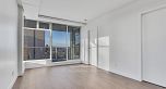 1201 728 W 8TH AVENUE, Vancouver BC V5Z 0B8