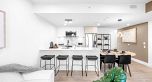 2069 E 1ST AVENUE, Vancouver BC V5N 1B6