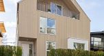 1 526 E 30TH AVENUE, Vancouver BC V5V 2V6