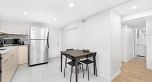 1260 E 33RD AVENUE, Vancouver BC V5V 3B6