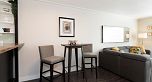401 1050 BROUGHTON STREET, Vancouver BC V6G 2A6