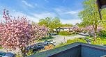 494 E 18TH AVENUE, Vancouver BC V5V 1G1