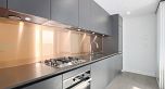 2503 1480 HOWE STREET, Vancouver BC V6Z 0G5