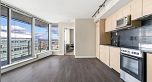 2407 489 INTERURBAN WAY, Vancouver BC V5X 0C7