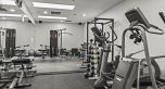 308 168 POWELL STREET, Vancouver BC V6A 0B2