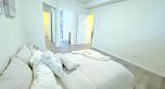 104 7089 MONT ROYAL SQUARE, Vancouver BC V5S 4W6