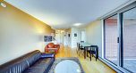 12E 199 DRAKE STREET, Vancouver BC V6Z 2T9