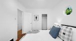 1260 E 33RD AVENUE, Vancouver BC V5V 3B6