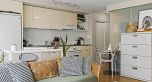 308 168 POWELL STREET, Vancouver BC V6A 0B2