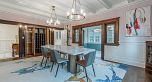 1080 WOLFE AVENUE, Vancouver BC V6H 1V8
