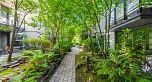 301 3478 WESBROOK MALL, Vancouver BC V6S 0B6