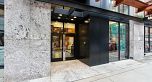 1406 128 W CORDOVA STREET, Vancouver BC V6B 0E6
