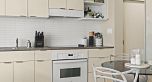 308 168 POWELL STREET, Vancouver BC V6A 0B2