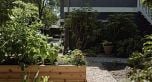 494 E 18TH AVENUE, Vancouver BC V5V 1G1