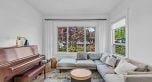 494 E 18TH AVENUE, Vancouver BC V5V 1G1