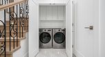 6210 LARCH STREET, Vancouver BC V6M 4E7