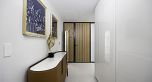 2502 1033 NELSON STREET, Vancouver BC V6E 0E5