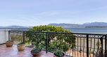 3167 POINT GREY ROAD, Vancouver BC V6K 1B3