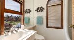 3167 POINT GREY ROAD, Vancouver BC V6K 1B3