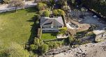 2789 Point Grey Road