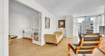 B701 1331 HOMER STREET, Vancouver BC V6B 5M5