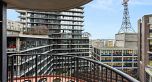 1406 128 W CORDOVA STREET, Vancouver BC V6B 0E6