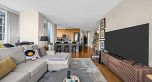703 1833 CROWE STREET, Vancouver BC V5Y 0A2