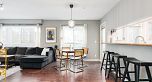 17 1388 W 6TH AVENUE, Vancouver BC V6H 1A7