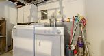 104 E 24 AVENUE, Vancouver BC V5V 1Z4