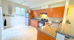 104 7089 MONT ROYAL SQUARE, Vancouver BC V5S 4W6