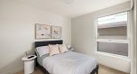 1 526 E 30TH AVENUE, Vancouver BC V5V 2V6