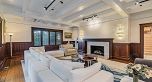 1080 WOLFE AVENUE, Vancouver BC V6H 1V8