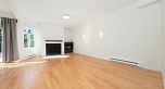 3468 WEYMOOR PLACE, Vancouver BC V5S 4G5