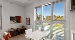 708 HEATLEY AVENUE, Vancouver BC V6A 4M1