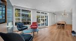 1607 1289 HORNBY STREET, Vancouver BC V6Z 0G7