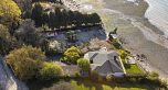 2789 Point Grey Road