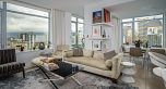 1906 1028 BARCLAY STREET, Vancouver BC V6E 0B1