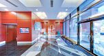 12E 199 DRAKE STREET, Vancouver BC V6Z 2T9