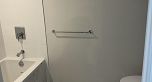 601 8238 LORD STREET, Vancouver BC V6P 0G7