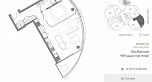 2502 1033 NELSON STREET, Vancouver BC V6E 0E5